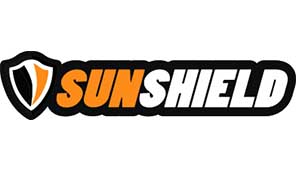 shunshield oren
